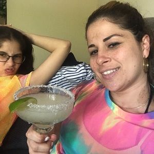 Meet your Posher, Eli